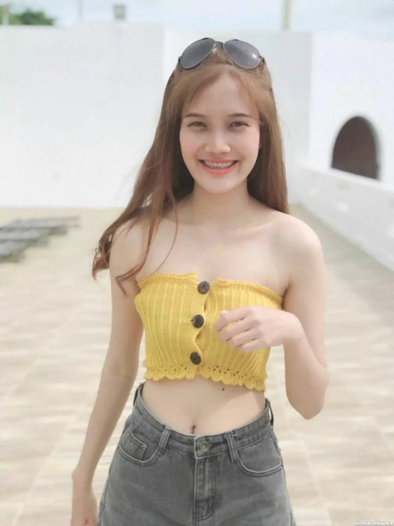 Chanakan, 22