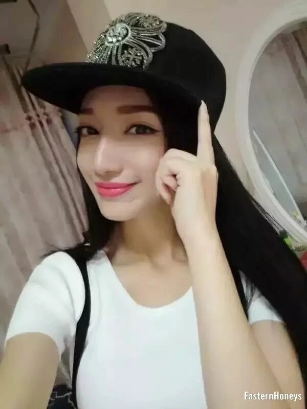 Lulu, 32