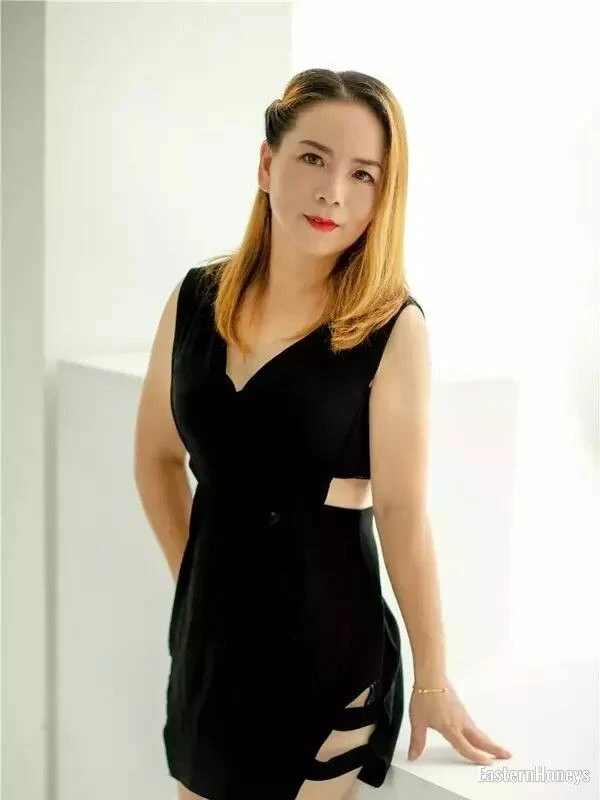 Xinxin, 49