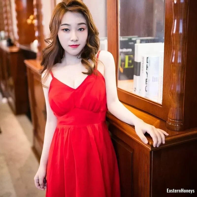 Liu Ying Ping, 26