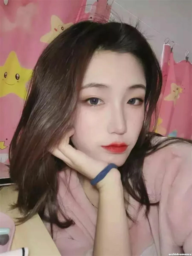 Xia wei, 21