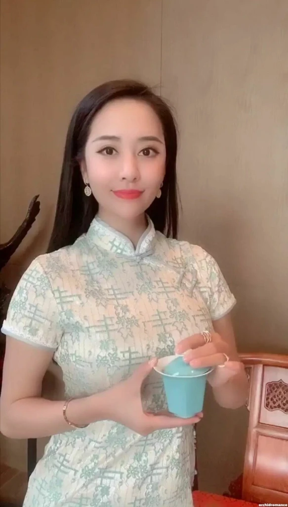 Min, 33