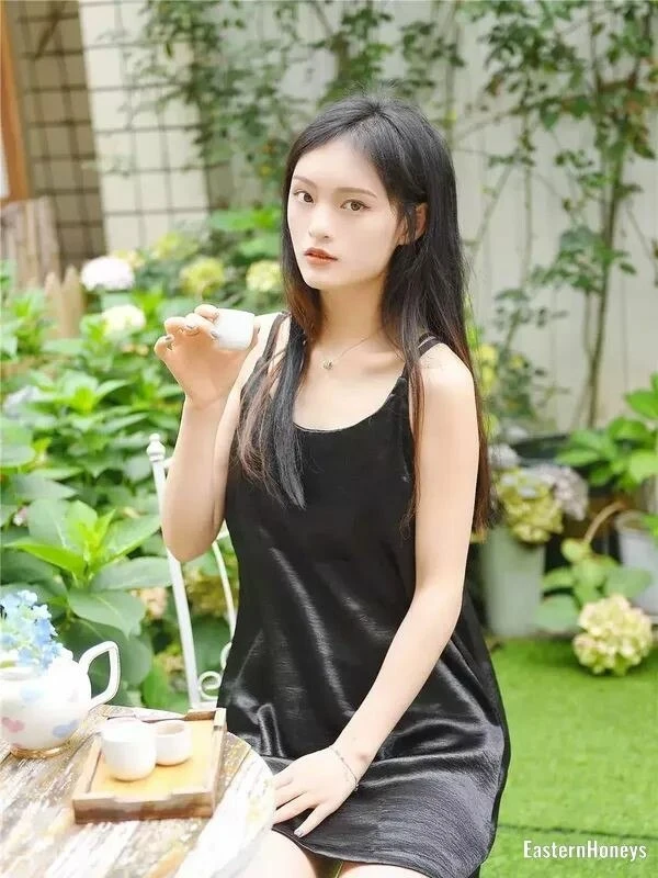 Jiao, 20