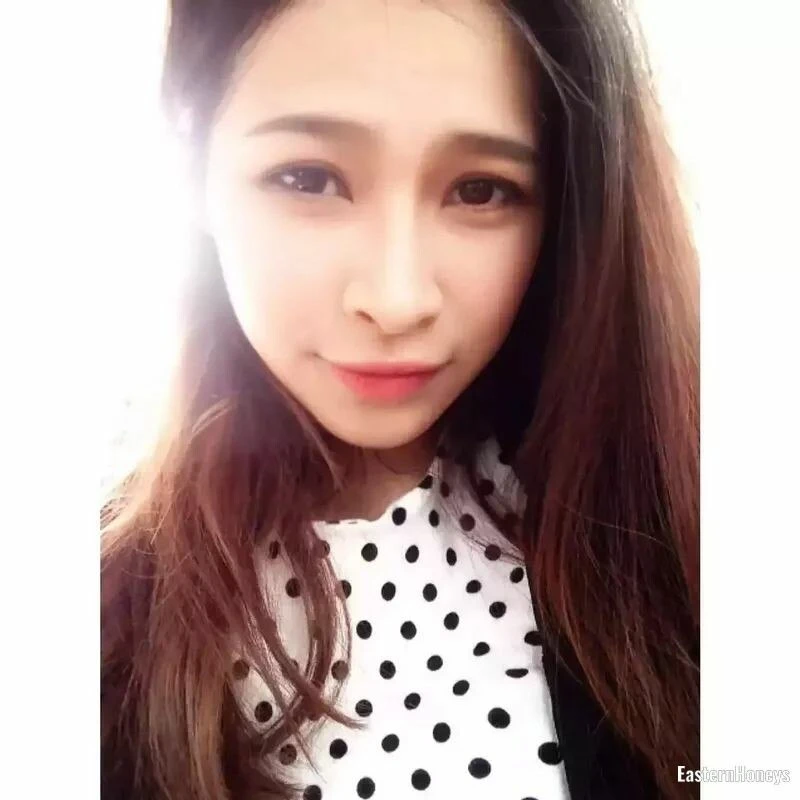 Wenbing, 27