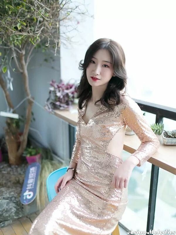 Dandan, 20