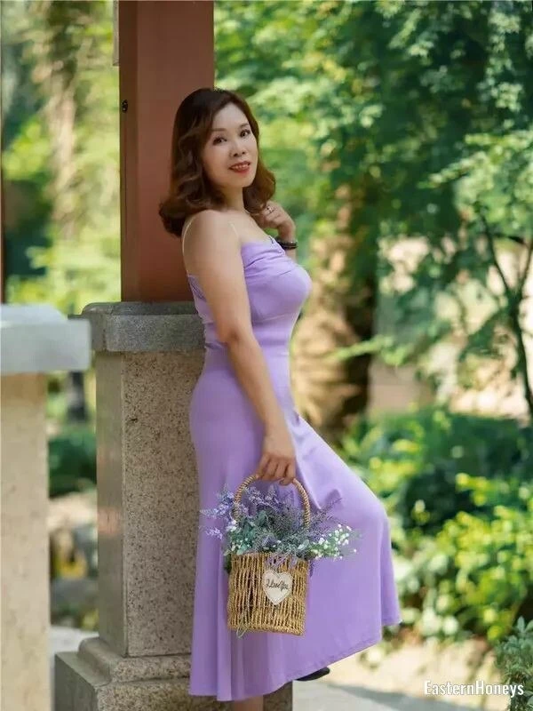 Fangjuan, 49