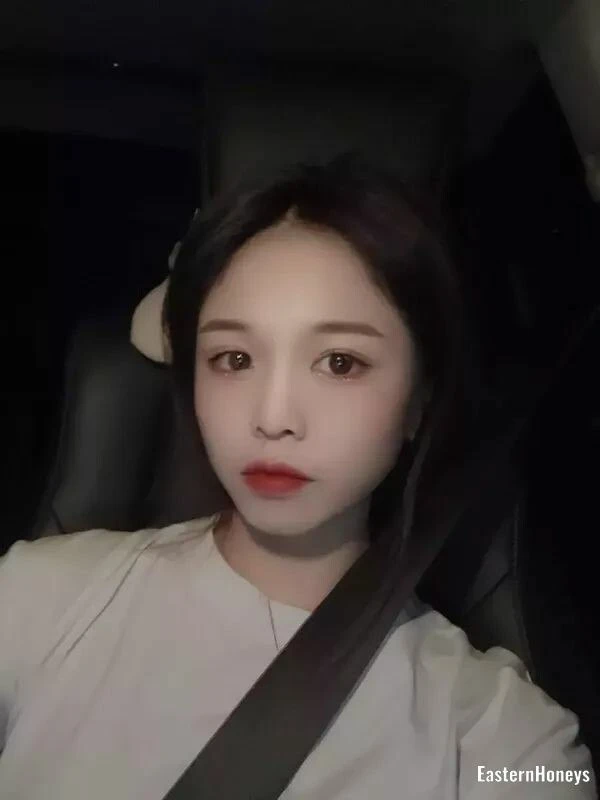 Liu Qiao, 21