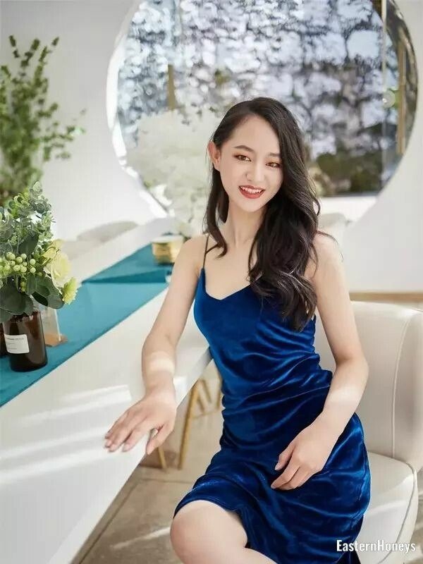 Xin, 19