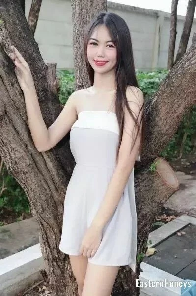 Lomlawan, 19