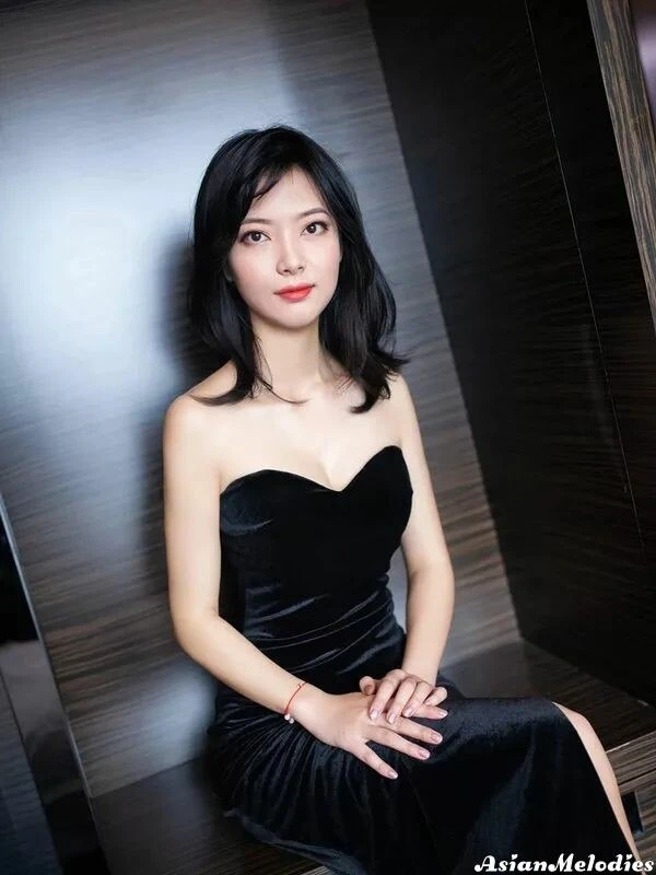 Hong, 27