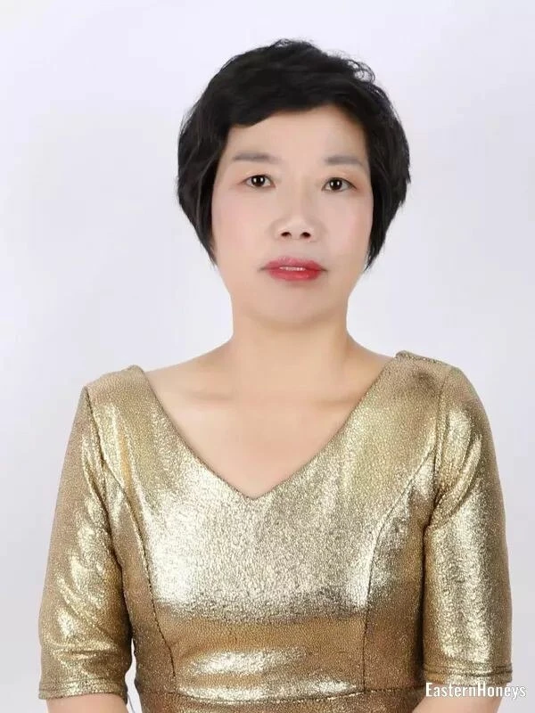 Meiying, 51