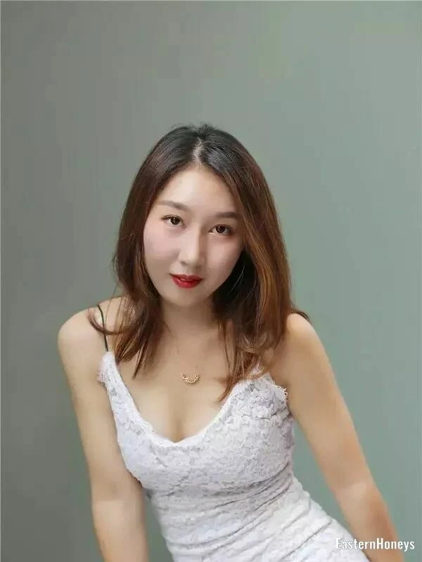 Coco, 23