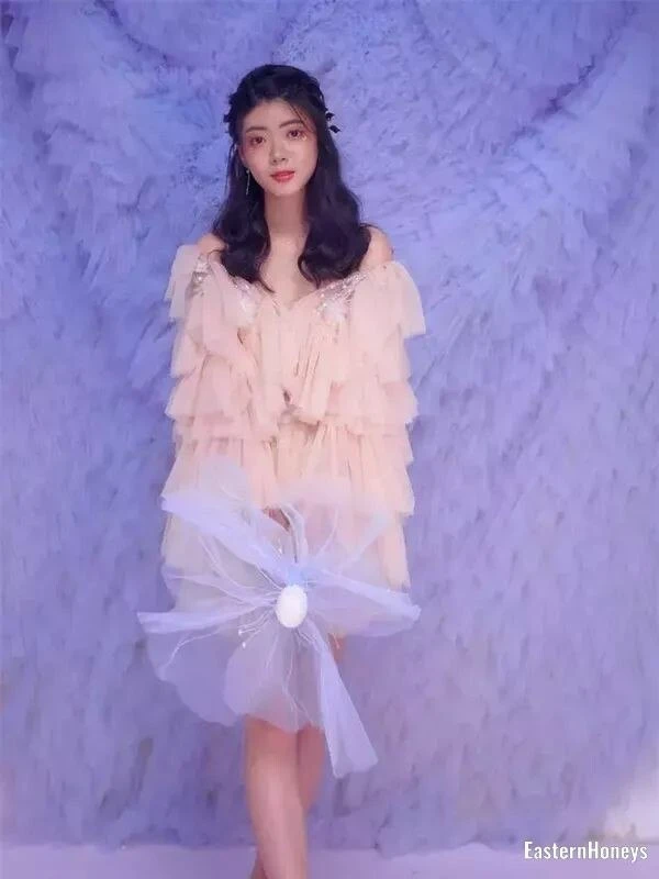 Jiangling, 21