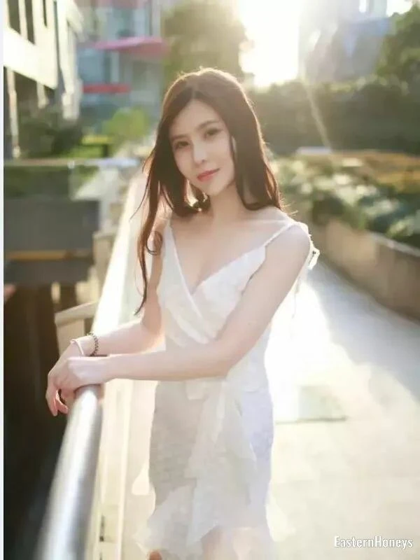 Youyin, 30