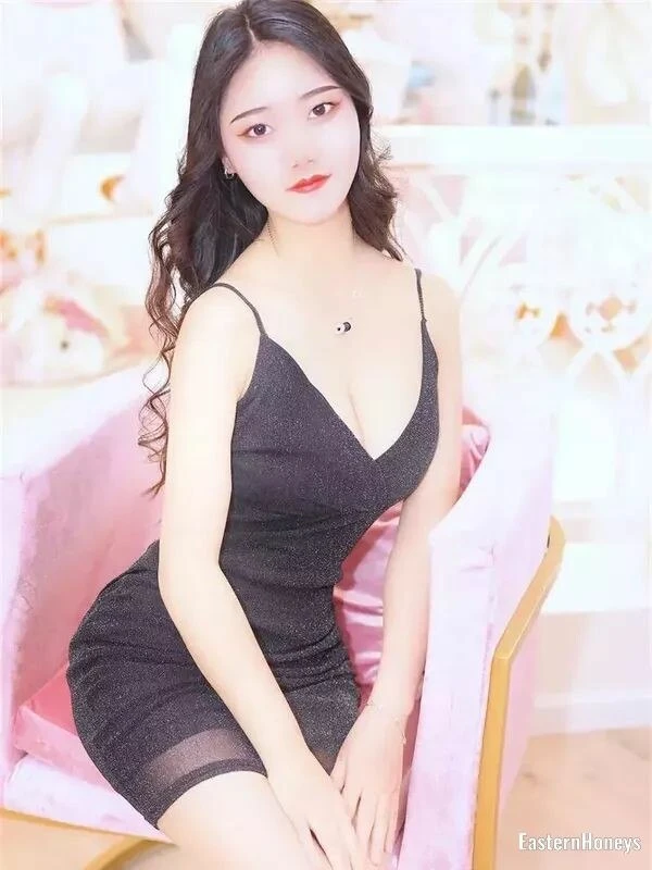 Tan Xue, 20