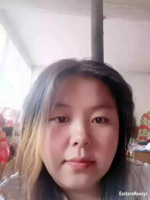 Susan Chen, 25