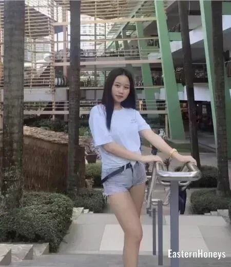 Aldemita, 21