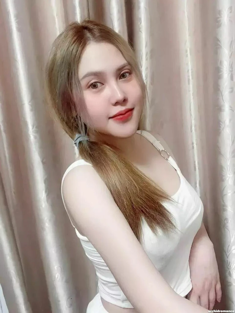 Orasa, 22