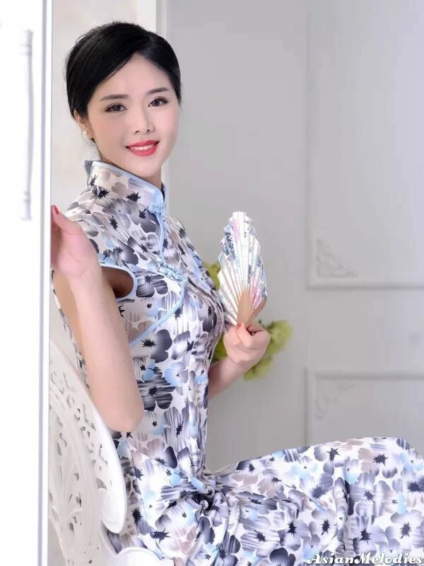 Lan Liu, 31