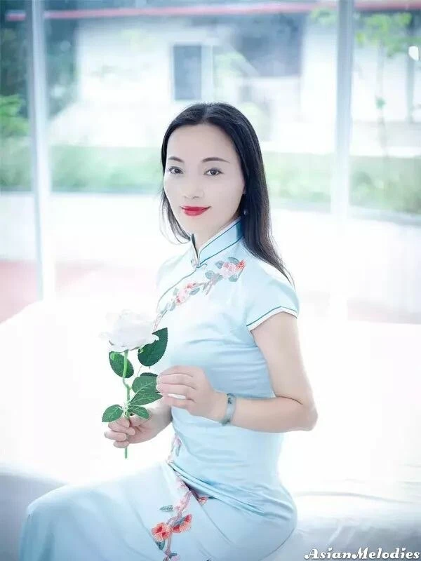 Jing Bo, 48