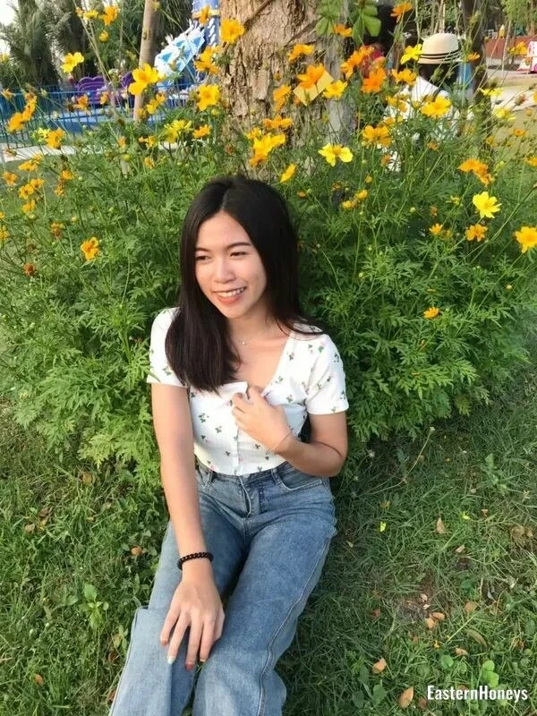 Natlnichar, 25