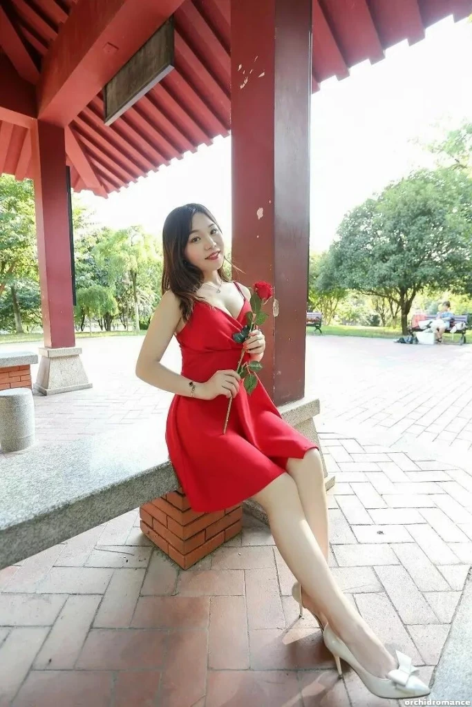 Xin Xi, 29
