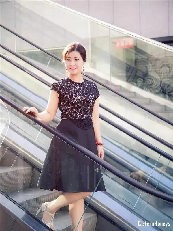 Danjing, 51