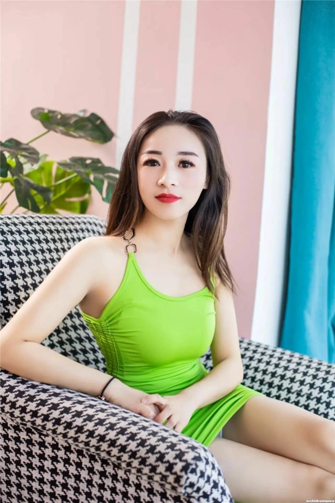Wanling, 34