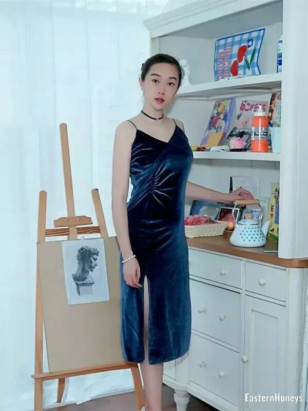 Yuanxiang, 33