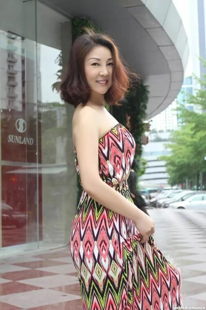 Xia, 58