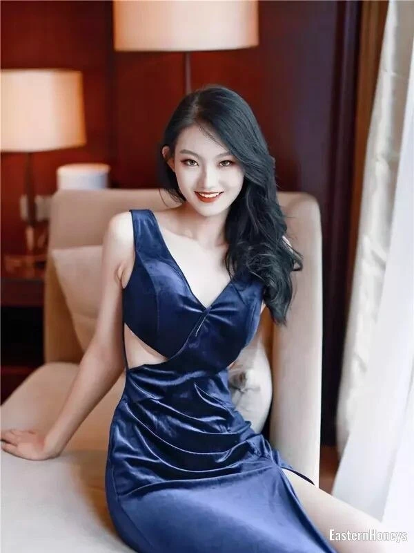 Ling, 19