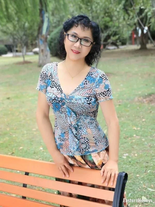 Yinhui, 69