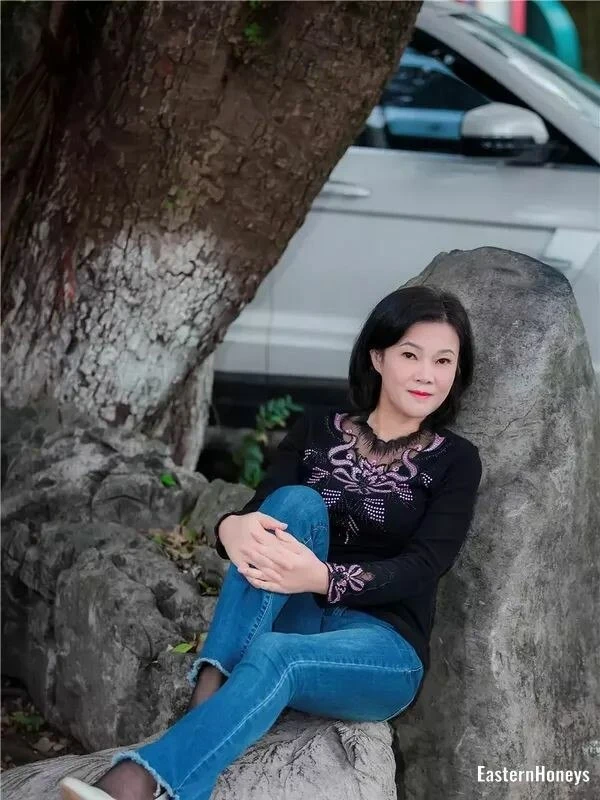 Xuechan Xu, 52
