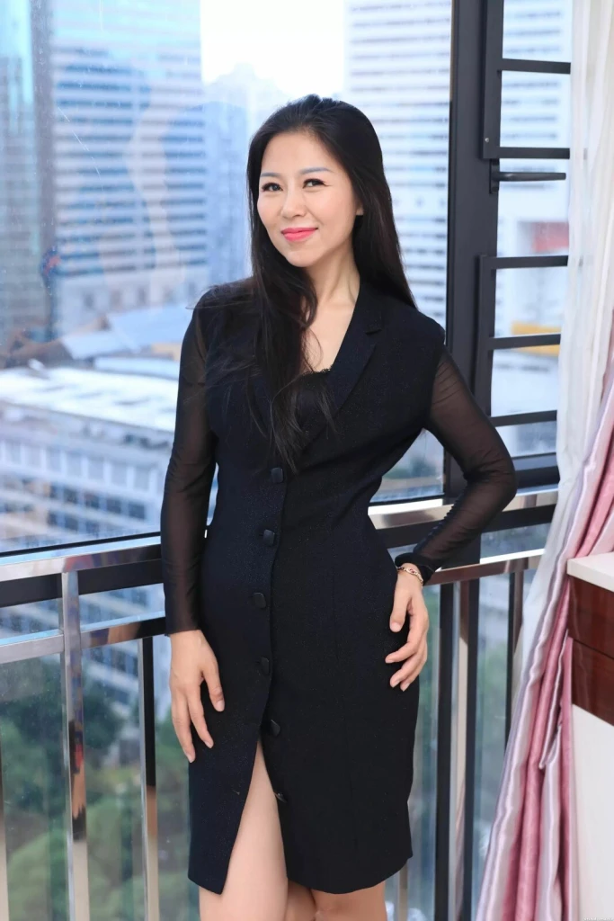 Siyu, 44