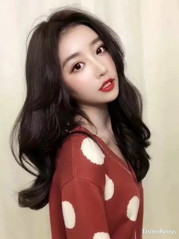 Hong, 44