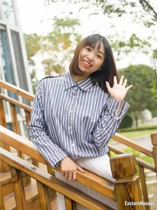 Haixiang, 23