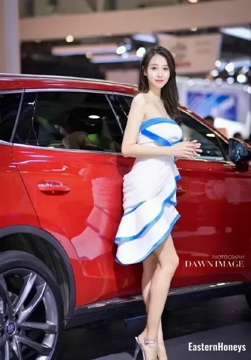 Kunqiong, 26