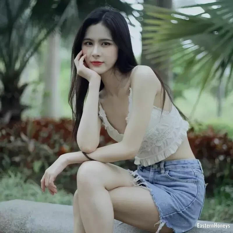 Liping, 21