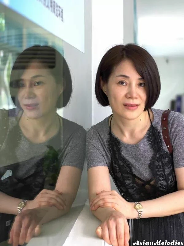 Yifei xue, 51