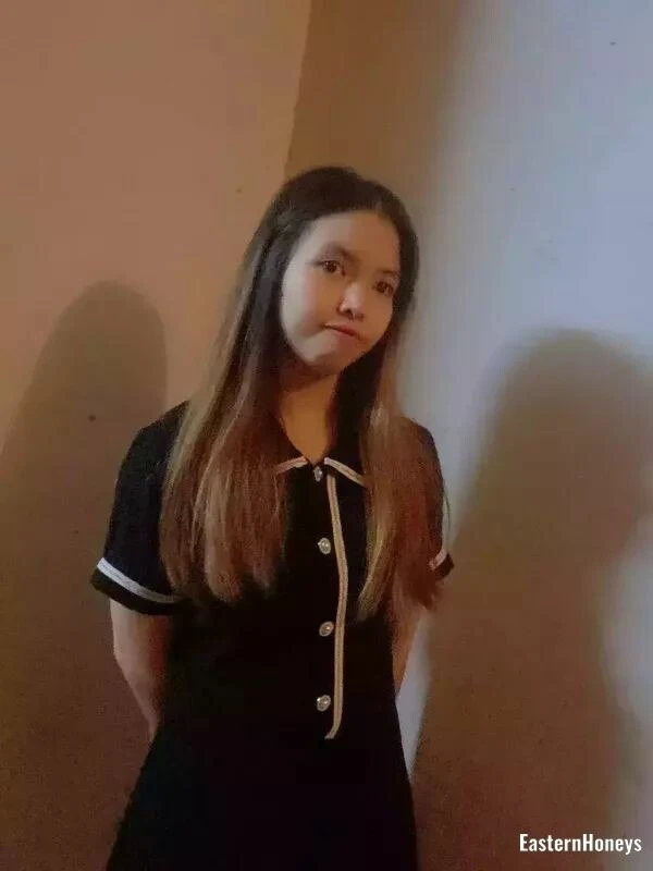 Yan, 21