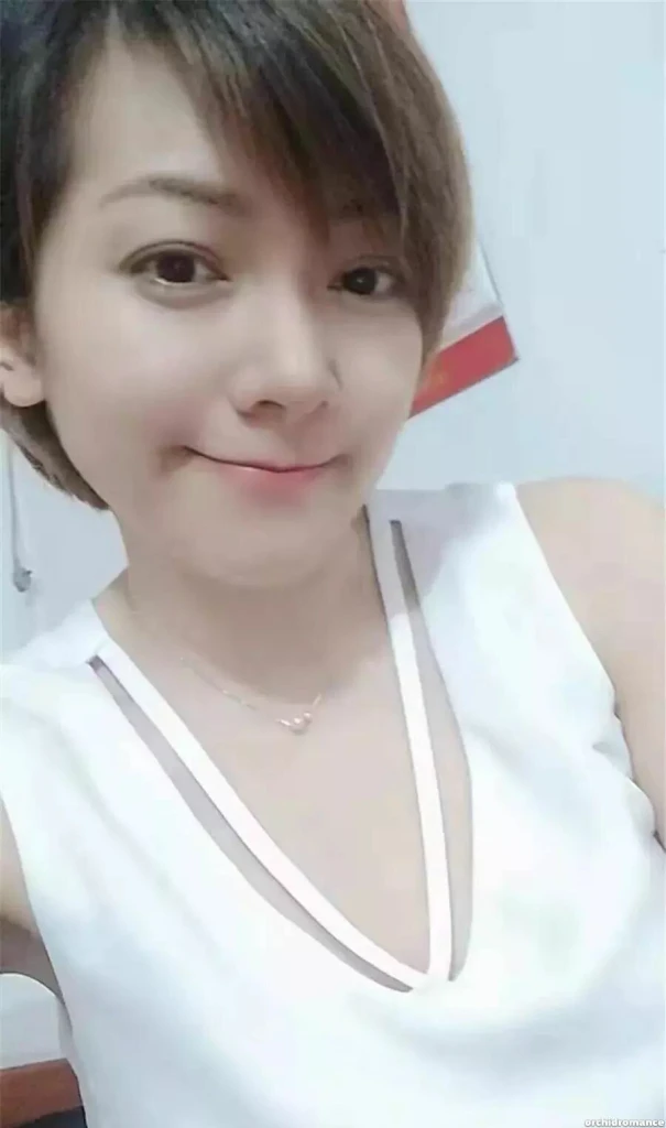 Wenjun, 39