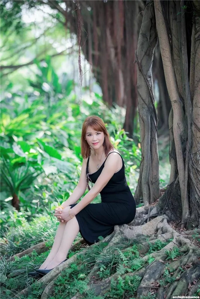 Lingyi, 62