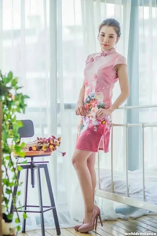 Menglu, 38
