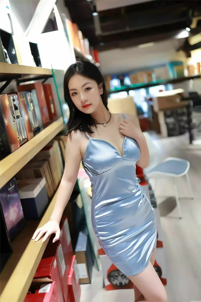 Li, 21