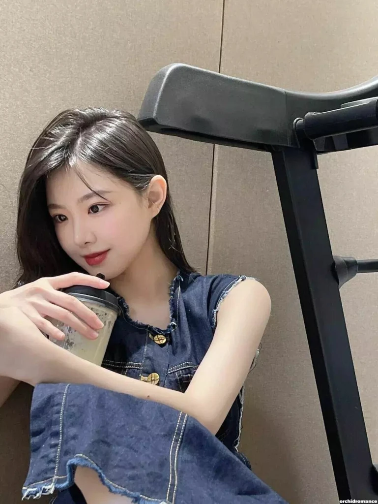 Kai di, 21