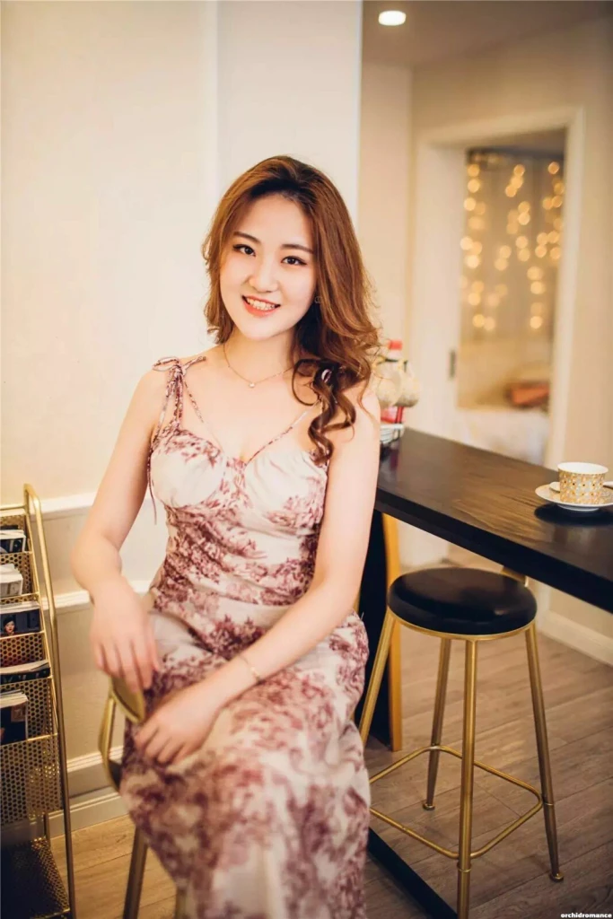 Hui, 21