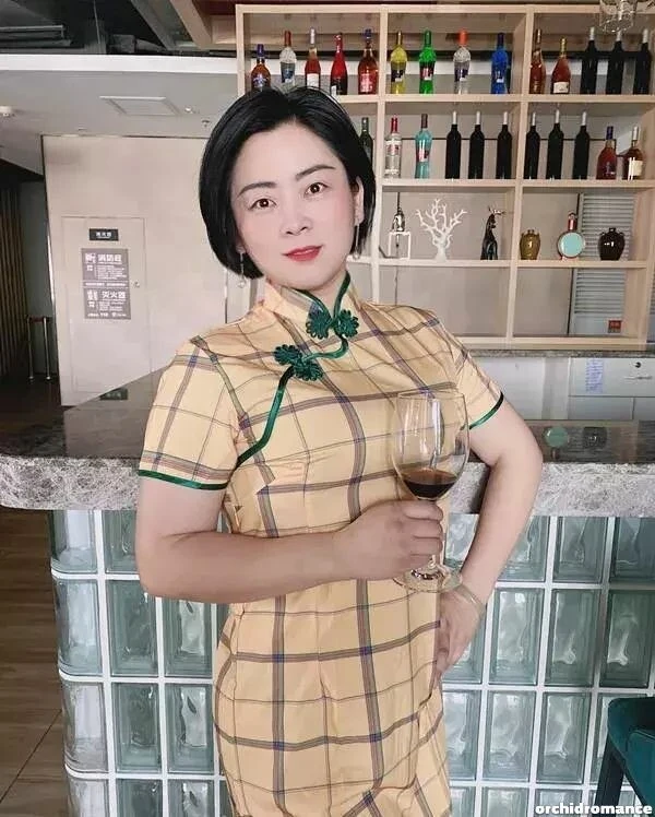 Bi, 37