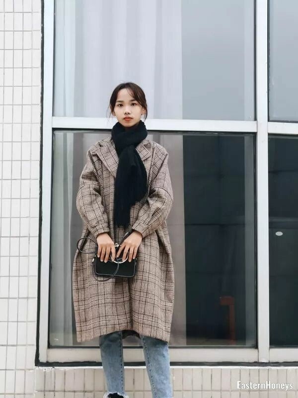 Yuan, 23