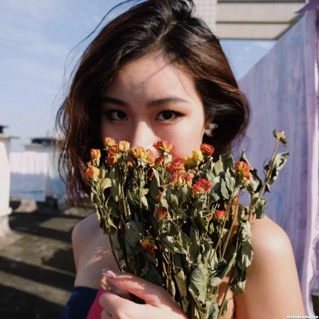 Yang, 23