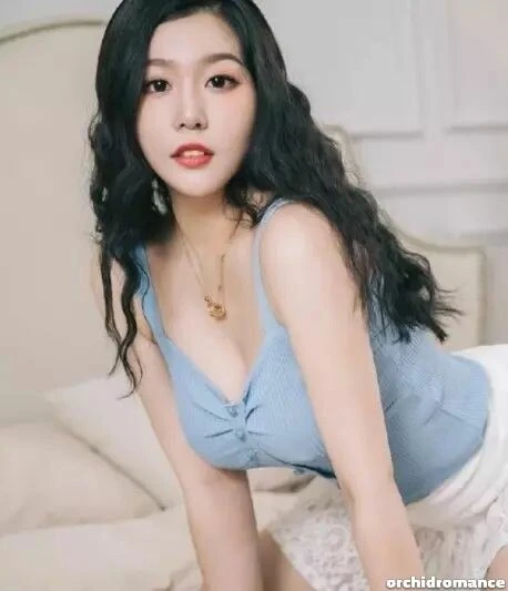 Shuiying, 27